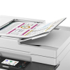 Canon MAXIFY GX2051 all-in-one A4 inkjetprinter met wifi (4 in 1) 819368 - 4
