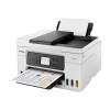 Canon MAXIFY GX4050 all-in-one A4 inkjetprinter met wifi (4 in 1) 5779C006 819246 - 4