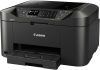 Canon MAXIFY MB2150 all-in-one A4 inkjetprinter met wifi (4 in 1) 0959C009 0959C030 819131 - 2