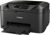 Canon MAXIFY MB2150 all-in-one A4 inkjetprinter met wifi (4 in 1) 0959C009 0959C030 819131 - 3