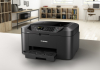 Canon MAXIFY MB2150 all-in-one A4 inkjetprinter met wifi (4 in 1) 0959C009 0959C030 819131 - 5
