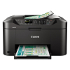 Canon MAXIFY MB2150 all-in-one A4 inkjetprinter met wifi (4 in 1) 0959C009 0959C030 819131 - 7