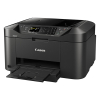 Canon MAXIFY MB2150 all-in-one A4 inkjetprinter met wifi (4 in 1) 0959C009 0959C030 819131 - 8