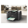 Canon MAXIFY MB2150 all-in-one A4 inkjetprinter met wifi (4 in 1) 0959C009 0959C030 819131 - 9
