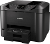 Canon MAXIFY MB5450 all-in-one inkjetprinter met wifi (4 in 1)  847367 - 2