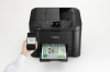 Canon MAXIFY MB5450 all-in-one inkjetprinter met wifi (4 in 1)  847367 - 4