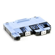 Canon MC-05 onderhoudscartridge (origineel) 1320B003 018328 - 1