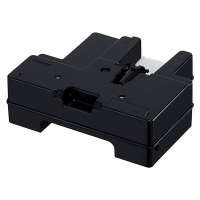 Canon MC-20 onderhoudscartridge (origineel) 905362
