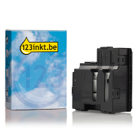 Canon MC-G04 onderhoudscartridge (123inkt huismerk) 5813C001C 132287