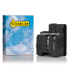 Canon MC-G04 onderhoudscartridge (123inkt huismerk) 5813C001C 132287
