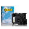 Canon MC-G05 onderhoudscartridge (123inkt huismerk) 017641