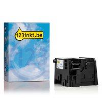 Canon MC-G06 onderhoudscartridge (123inkt huismerk) 6259C001C 017663