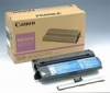 Canon MP-20N toner zwart (origineel) 3708A006AA 071400