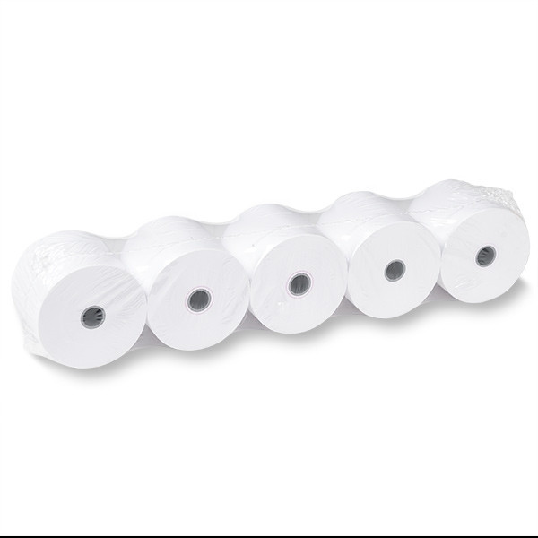 Canon MP-57 papier rol (origineel) 5785A005AA 018418 - 1
