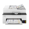 Canon Maxify GX2050 all-in-one A4 inkjetprinter met wifi (4 in 1)