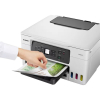 Canon Maxify GX3050 all-in-one A4 inkjetprinter met wifi (3 in 1) 847835 - 4