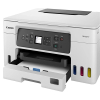 Canon Maxify GX3050 all-in-one A4 inkjetprinter met wifi (3 in 1) 847835 - 6