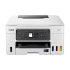 Canon Maxify GX3050 all-in-one A4 inkjetprinter met wifi (3 in 1) 847835 - 9