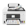 Canon Maxify GX4040 all-in-one A4 inkjetprinter met wifi (4 in 1) 5779C009AA 819257 - 1