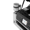 Canon Maxify GX4040 all-in-one A4 inkjetprinter met wifi (4 in 1) 5779C009AA 819257 - 9