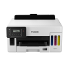 Canon Maxify GX5050 A4 inkjetprinter met wifi