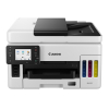 Canon Maxify GX6050 all-in-one A4 inkjetprinter met wifi (3 in 1)