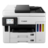 Canon Maxify GX7050 all-in-one A4 inkjetprinter met wifi (4 in 1) 4471C006 819194 - 2