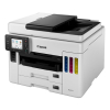 Canon Maxify GX7050 all-in-one A4 inkjetprinter met wifi (4 in 1) 4471C006 819194 - 3