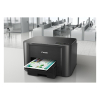 Canon Maxify IB4150 A4 inkjetprinter met wifi 0972C006 818944 - 5