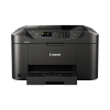 Canon Maxify MB2150 all-in-one inkjetprinter met wifi (4 in 1)