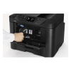 Canon Maxify MB2750 all-in-one A4 inkjetprinter met wifi (4 in 1) 0958C009 0958C030 818953 - 7