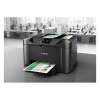 Canon Maxify MB5150 all-in-one A4 inkjetprinter met wifi (4 in 1) 0960C006 0960C009 818979 - 3