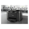 Canon Maxify MB5155 all-in-one inkjetprinter kleur met wifi (4 in 1) 0960C029 0960C035 818984 - 7