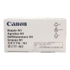 Canon N1 nietjes cartridge (origineel)