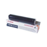 Canon NPG-11 toner zwart (origineel) 1382A002AA 032165