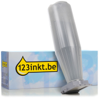 Canon NPG-14 toner zwart (123inkt huismerk)