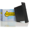 Canon NPG-5 toner zwart (123inkt huismerk) 071412 - 1