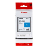 Canon PFI-030C inktcartridge cyaan (origineel)