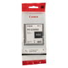 Canon PFI-030MBK inktcartridge mat zwart (origineel)