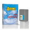 Canon PFI-1000C inktcartridge cyaan (123inkt huismerk)