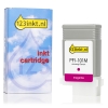 Canon PFI-101M inktcartridge magenta (123inkt huismerk)