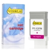 Canon PFI-101PM inktcartridge foto magenta (123inkt huismerk) 0888B001C 018263