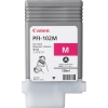 Canon PFI-102M inktcartridge magenta (origineel)