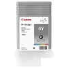 Canon PFI-103GY inktcartridge grijs (origineel)