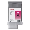 Canon PFI-104M inktcartridge magenta (origineel) 904168 - 1