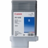 Canon PFI-105B inktcartridge blauw (origineel)