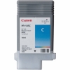 Canon PFI-105C inktcartridge cyaan (origineel)