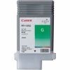 Canon PFI-105G inktcartridge groen (origineel)