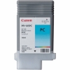 Canon PFI-105PC inktcartridge foto cyaan (origineel) 3004B005 018610