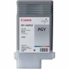 Canon PFI-105PGY inktcartridge foto grijs (origineel)